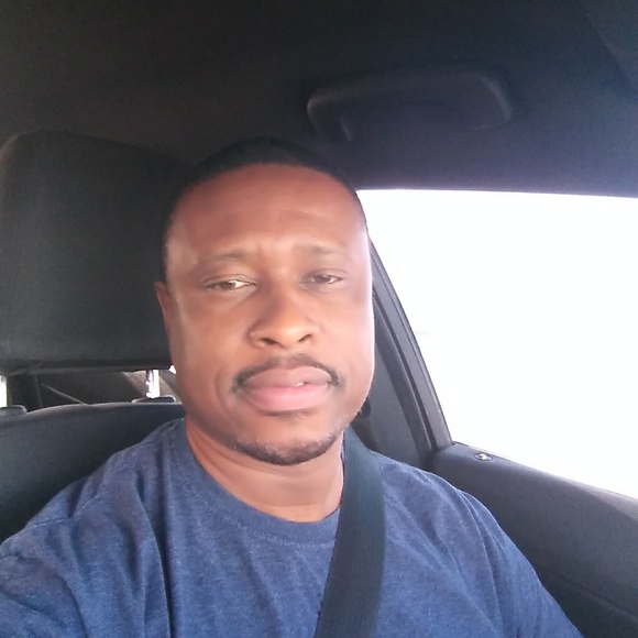 Meet the posher, Isaac - Picture 7 of 16